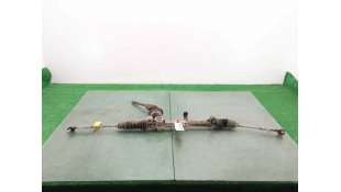 CREMALLERA DIRECCION OPEL CORSA D (2006-2011) 1.7 CDTI (L08, L68) 125CV 1686CC - L. 8259450 / 93167842 2